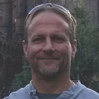 Eric Lipscomb Email & Phone Number