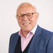 Richard Webb Email & Phone Number