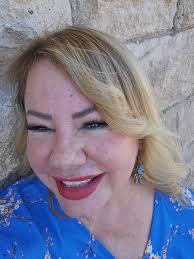 Meet the Teacher of the Year finalists