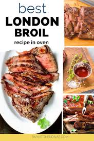Pin On Dinner Recipes