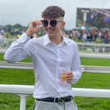 Hudson Archer (@360_noscoper___)