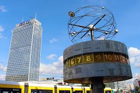 The frequency of this atomic clock is in the microwave region of the electromagnetic spectrum and is a convenient one for locking a microwave oscillator. Utility First Css With Tailwind Css Puzzle Itc Utility First Css With Tailwind Css Puzzle Itc