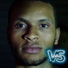 Andre degrasse has no history of being involved in any of these substances. Sickkids Crew Members Rally For Sickkids