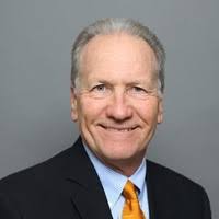 Jeff Resch Email & Phone Number