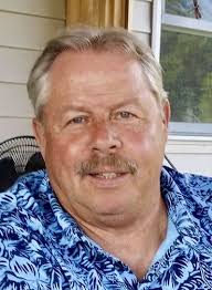 Michael R. Nesseth Obit