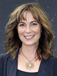 Sarah Barnaby's Instagram, Twitter & Facebook