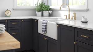 Customers who bought this item also bought: 4 Pack Flat Black Drawer Kitchen Cupboard Handles With 4 72 Overall Length Weaverbird 3 3 4 Matte Black Cabinet Pulls Hardware Drsuneettayal Cabinet Hardware