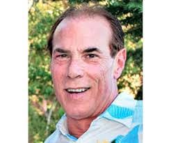 Michael Lemos's Instagram, Twitter & Facebook