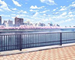 Find The Best Gacha Life Backgrounds Here A collection of the top 27 gacha life wallpapers and backgrounds available for download for free. find the best gacha life backgrounds here