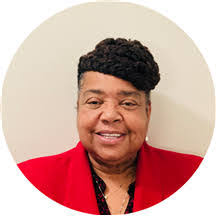 Marilyn Green's Instagram, Twitter & Facebook