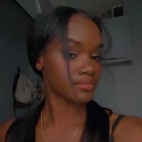 20+ "Gallien" profiles