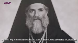 Antioch Patriarchate بطريركية أنطاكية وسائر المشرق للروم الأرثوذكس‎ added  a...