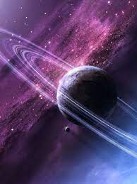 See more ideas about galaxy wallpaper, iphone wallpaper, colorful backgrounds. Space Wallpapers Old Mobile Cell Phone Smartphone Desktop Backgrounds Hd Pictures And Images