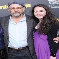 Check spelling or type a new query. Richard Schiff Birthday Real Name Age Weight Height Family Contact Details Wife Children Bio More Notednames