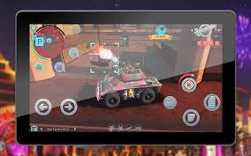 Sep 18, 2020 · تدور فكرة لعبة gangstar vegas v4.4.0m mod apk حول ان تكون أنت بطل اللعبة متقمص دور رئيس مافيا وذلك للإعادة المدينة للاستقرار والأمان ولوضع السيطرة الكاملة عليها، بينما يوجد علي الجانب الاخر أعداء أشرار يجب التخلص منهم ولكن في نفس الوقت قد تجد هناك من يحالفك في مشروعك، قم بالانجراف في. Guide For Gangstar Vegas 5 For Infinix Hot 4 Pro Free Download Apk File For Hot 4 Pro