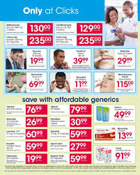 So we started with 5 sprays or 7.5mg nasal = 15mg oral. Clicks Current Catalogue 2019 06 19 2019 07 04 18 Za Catalogue 24 Com