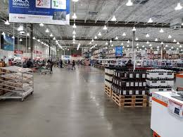 Every item on this page was curated by an elle decor editor. Are Costco Stores Open Or Closed On Memorial Day Monday May 31 2021 Ed Walsh Newsbreak Original