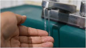 En aqua jet cortes ofrecemos el servicio de corte con agua a presión y abrasivos que permite un corte exacto y con excelente calidad en todo tipo de. Habra Corte De Agua En Cdmx A Partir Del 16 De Mayo Noticieros Televisa