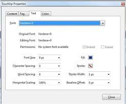 Topics are summarized as follows:00:00 introduction01:18 how. Can T Edit Font Text Acrobat 9 Pro Adobe Support Community 10514299