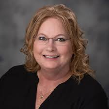 🌟 Celebrating Our County Stars🌟 In honor of National County Government  Month, today we shine the spotlight