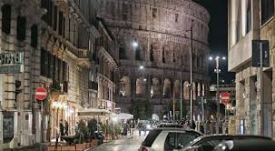 Cerco appartamenti in affitto a roma? Capodanno Ville E Casali Aggira Divieti Al Veglione Anche In 20