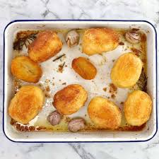 Pin On Pizza Pasta Potatoes