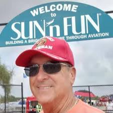 What Bible study groups are available in Lakeland, Florida?