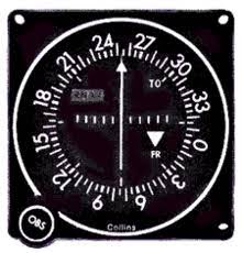 The vor (vhf omnidirectional range) simulator was designed to demonstrate the approximate indication that a vor would display with varying positions of an aircraft in relation to certain navigational facilities. è¶…çŸ­æ³¢å…¨æ–¹å'å¼ç„¡ç·šæ¨™è­˜ Wikipedia