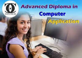 I have passed my 10 th class.can i join computer software or hardware courses?i want to join institute in jaipur,rajasthan posted by : Adca Computer Course In Malviya Nagar 44 Computer Institute In Malviya Nagar Best Rscit Institute In Malviya Nagar Jaipur Tally Istitutte In Malviya Nagar Best Rscit Center Graphic Design Classes In Malviya Nagar Web Design Courses