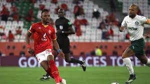 يبحث جماهير الأهلي عن موعد مباراة الأهلي والمريخ السوداني في دوري أبطال أفريقيا 2021 وتقام مباراة الاهلى والمريخ السوداني السبت 3 أبريل فى الجولة الخامسة من دوري أبطال أفريقيا. Ù…Ø´Ø§Ù‡Ø¯Ø© Ù…Ø¨Ø§Ø±Ø§Ø© Ø§Ù„Ø£Ù‡Ù„ÙŠ ÙˆØ§Ù„Ù…Ø±ÙŠØ® Ø¨Ø« Ù…Ø¨Ø§Ø´Ø± Ø§Ù„ÙŠÙˆÙ… Ø¹Ø¨Ø± Ù‚Ù†Ø§Ø© Ø¨ÙŠ Ø§Ù† Ø³Ø¨ÙˆØ±Øª Hd7 Ø§Ù„ÙˆÙØ¯