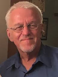 Stanley Kawecki Obituary