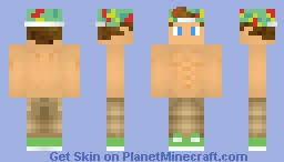 Lizzie, stacy and joey play a minecraft halloween map and go trick or treating in todays joey graceffa invited me to join his witches coven! Graceffa Minecraft Skins Page 2 Planet Minecraft Community