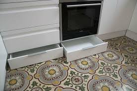Si quieres aprovechar al máximo la profundidad y la altura de. Aprovechar El Espacio De La Cocina Tip Y Consejos Practicos Bricolaje