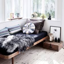 Si tienes un hueco en medio de un día ajetreado y sientes que necesitas parar unos minutos. Chill Time 10 Rincones Para Relajarse En Casita