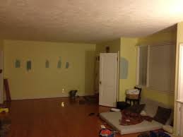 We did not find results for: Recessed Light Layout And Number