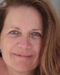 Mary Julianne Kenny, Clinical Social Work/Therapist, East Lyme, CT, 06333