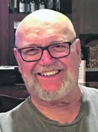 Robert Schaefer Obituary (1948