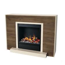 Scandinavian stoves for your home. Marvik Fireplace Modern Scandinavian Design 133x33x100cm Vinuovo