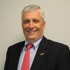 Saxton & Stump adds Dietrich Law to its growing firm