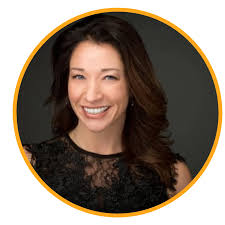 Launch Your Book In Glamour And Style