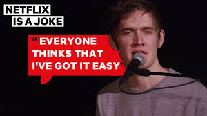 Collages.by.holden if you don't take money, they can't tell you what to do, kid. bill cunningham. Promising Young Woman Makes Smart Devious Use Of Bo Burnham