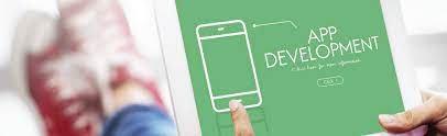 Here is the list of the top indian app developers with reviews by goodfirms. List Of Mobile App Development Companies In India Android Ios