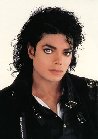 Michael Jackson's Bad album is the greatest ever made