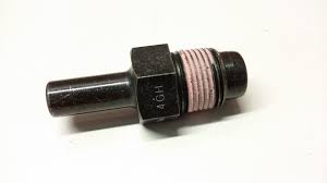 Low prices on pcv valve for your toyota sienna at advance auto parts. 2006 2010 Toyota Pcv Valve 12204 20060 Toyota Parts