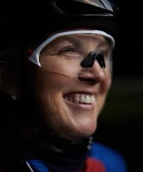 Inspiring The Next Generation of Paralympians: Amy Dixon's Story