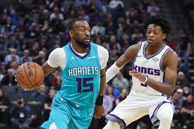 Charlotte Hornets Vs Sacramento Kings Gamethread At The Hive