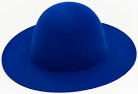 Toutes ou presque ont détesté, certaines ont honte d'avoir été ainsi représentées. Top 200 Best High End Brands Makers Of Luxury Hats Caps