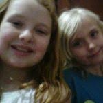 Ella Creecy's Instagram, Twitter & Facebook