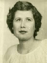 Watauga, Avery Obituaries