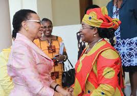 Jun 07, 2021 · there are thousands of cryptocurrencies in virtual circulation. Graca Machel Trust Home